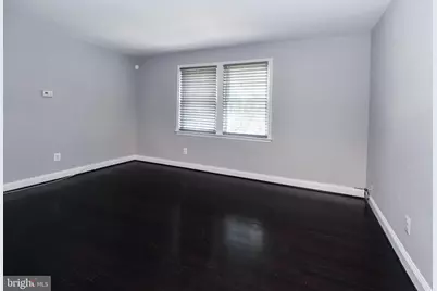 3937 Pennsylvania Avenue SE #102, Washington, DC 20020 - Photo 15