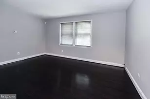 3937 Pennsylvania Ave. SE, Washington, DC 20020 - Photo 15