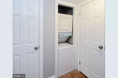 3937 Pennsylvania Avenue SE #102, Washington, DC 20020 - Photo 21