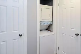 3937 Pennsylvania Ave. SE, Washington, DC 20020 - Photo 21