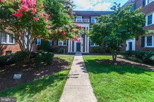 3937 Pennsylvania Ave. SE, Washington, DC 20020 - Photo 7