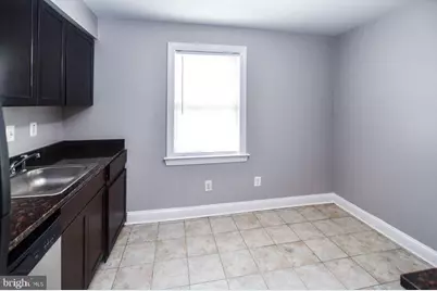 3937 Pennsylvania Avenue SE #102, Washington, DC 20020 - Photo 23