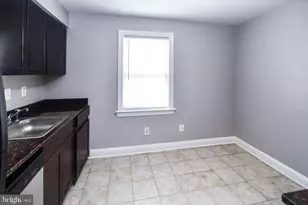 3937 Pennsylvania Ave. SE, Washington, DC 20020 - Photo 23