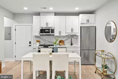 2019 M Street NE #01, Washington, DC 20002 - Photo 5