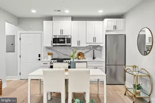 2019 M St NE, Washington, DC 20002 - Photo 5