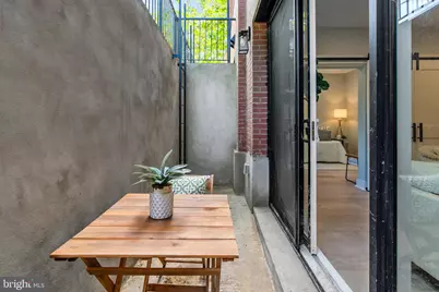 2019 M Street NE #01, Washington, DC 20002 - Photo 27