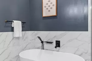 2019 M St NE, Washington, DC 20002 - Photo 25