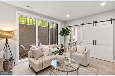 2019 M Street NE #01, Washington, DC 20002 - Photo 7