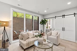 2019 M St NE, Washington, DC 20002 - Photo 7