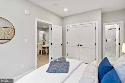 2019 M Street NE #01, Washington, DC 20002 - Photo 21