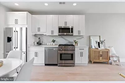 2019 M Street NE #PH09, Washington, DC 20002 - Photo 13
