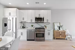 2019 M St NE, Washington, DC 20002 - Photo 13