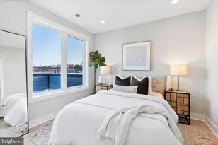 2019 M St NE, Washington, DC 20002 - Photo 21