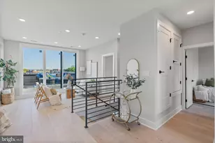 2019 M St NE, Washington, DC 20002 - Photo 3