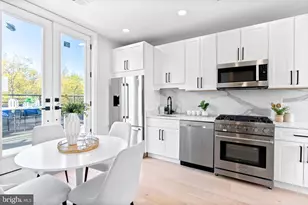 2019 M St NE, Washington, DC 20002 - Photo 15