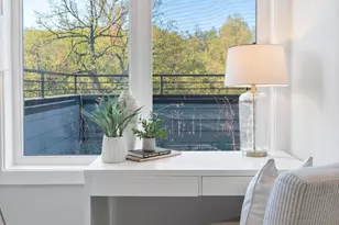 2019 M St NE, Washington, DC 20002 - Photo 27