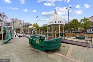 1909 Rosedale St NE, Washington, DC 20002 - Photo 19