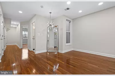 1909 Rosedale Street NE #3, Washington, DC 20002 - Photo 3