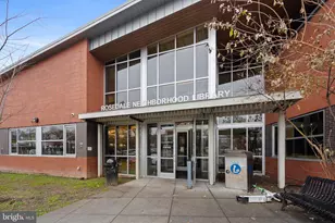 1909 Rosedale St NE, Washington, DC 20002 - Photo 17