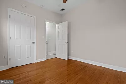 1909 Rosedale Street NE #3, Washington, DC 20002 - Photo 15