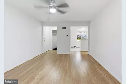 4208 Benning Road NE #4, Washington, DC 20019 - Photo 5