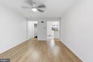 4208 Benning Rd NE, Washington, DC 20019 - Photo 5