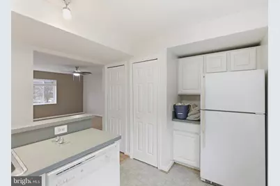 4208 Benning Road NE #4, Washington, DC 20019 - Photo 7