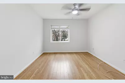 4208 Benning Road NE #4, Washington, DC 20019 - Photo 3