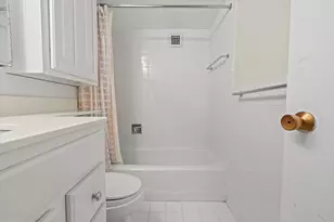 700 7th St SW, Washington, DC 20024 - Photo 9