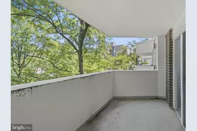 700 7th Street SW #430, Washington, DC 20024 - Photo 11