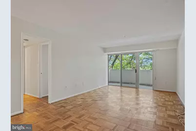 700 7th Street SW #430, Washington, DC 20024 - Photo 3