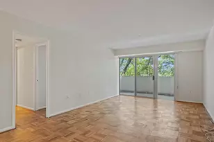 700 7th St SW, Washington, DC 20024 - Photo 3