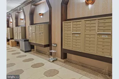 700 7th Street SW #430, Washington, DC 20024 - Photo 13