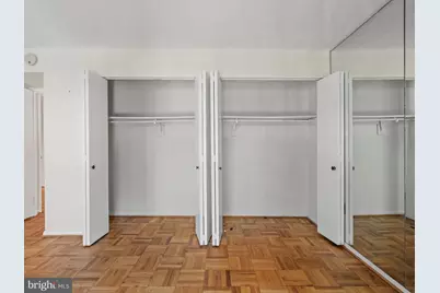 700 7th Street SW #430, Washington, DC 20024 - Photo 7