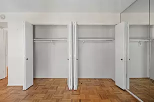 700 7th St SW, Washington, DC 20024 - Photo 7