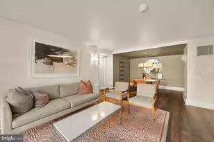 4000 Tunlaw Rd NW, Washington, DC 20007 - Photo 13