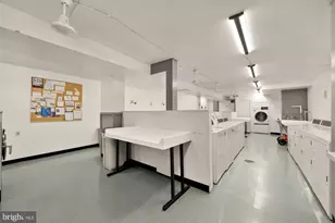 4000 Tunlaw Rd NW, Washington, DC 20007 - Photo 17