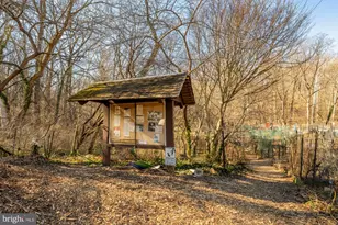 4000 Tunlaw Rd NW, Washington, DC 20007 - Photo 23