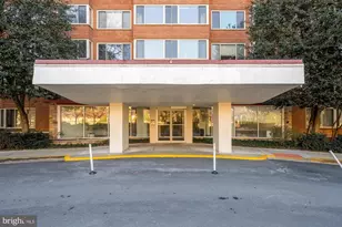 4000 Tunlaw Rd NW, Washington, DC 20007 - Photo 11