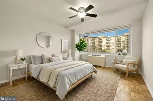 4000 Tunlaw Rd NW, Washington, DC 20007 - Photo 7