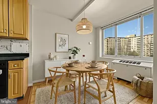 4000 Tunlaw Rd NW, Washington, DC 20007 - Photo 3