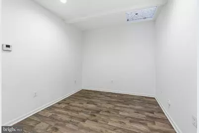 1721 Minnesota Avenue SE #1, Washington, DC 20020 - Photo 7