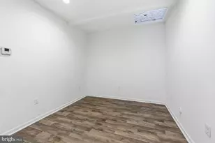 1721 Minnesota Ave SE, Washington, DC 20020 - Photo 7