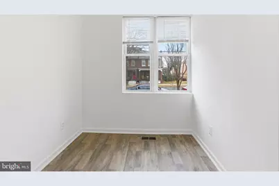 1721 Minnesota Avenue SE #1, Washington, DC 20020 - Photo 9