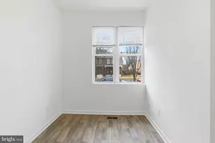 1721 Minnesota Ave SE, Washington, DC 20020 - Photo 9