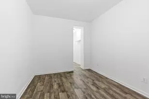 1721 Minnesota Ave SE, Washington, DC 20020 - Photo 5