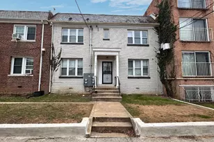 1721 Minnesota Ave SE, Washington, DC 20020 - Photo 1