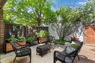 345 O St SW, Washington, DC 20024 - Photo 9