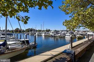 345 O St SW, Washington, DC 20024 - Photo 47