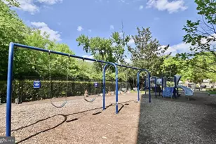 345 O St SW, Washington, DC 20024 - Photo 3